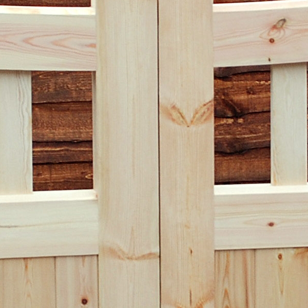 Gate